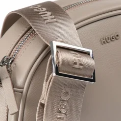 Hugo Bel 2.0 Umhängetasche 21 cm