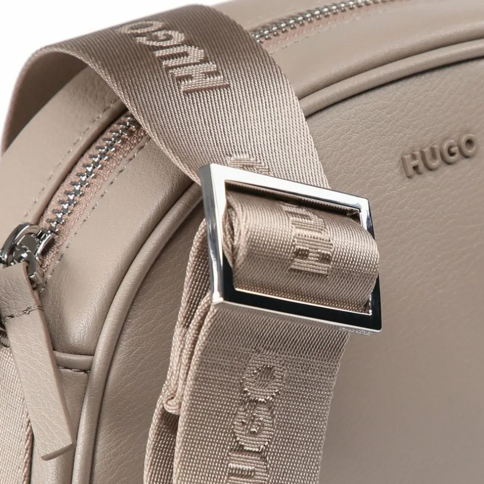 Hugo Bel 2.0 Umhängetasche 21 cm