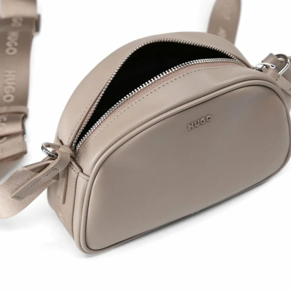 Hugo Bel 2.0 Umhängetasche 21 cm