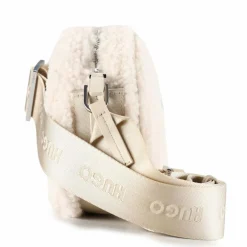 Hugo Bel 2.0 Umhängetasche M 21 cm