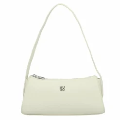 Hugo Chris 2.0 Schultertasche 25 cm