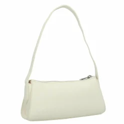 Hugo Chris 2.0 Schultertasche 25 cm