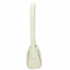 Hugo Chris 2.0 Schultertasche 25 cm