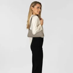 Hugo Chris 2.0 Schultertasche 25 cm