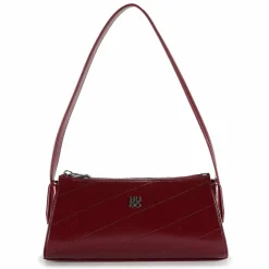 Hugo Chris 2.0 Schultertasche 25 cm