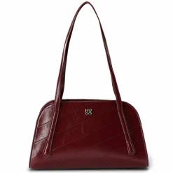 Hugo Chris 2.0 Schultertasche 29 cm