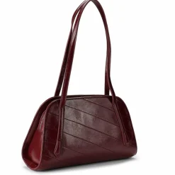 Hugo Chris 2.0 Schultertasche 29 cm