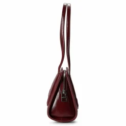 Hugo Chris 2.0 Schultertasche 29 cm