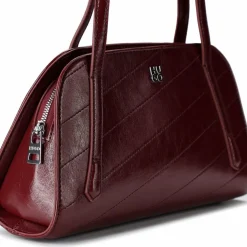 Hugo Chris 2.0 Schultertasche 29 cm