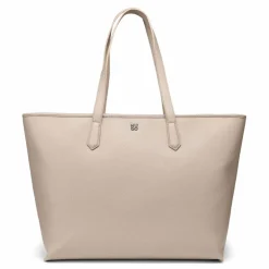 Hugo Chris 2.0 Shopper Tasche 37 cm