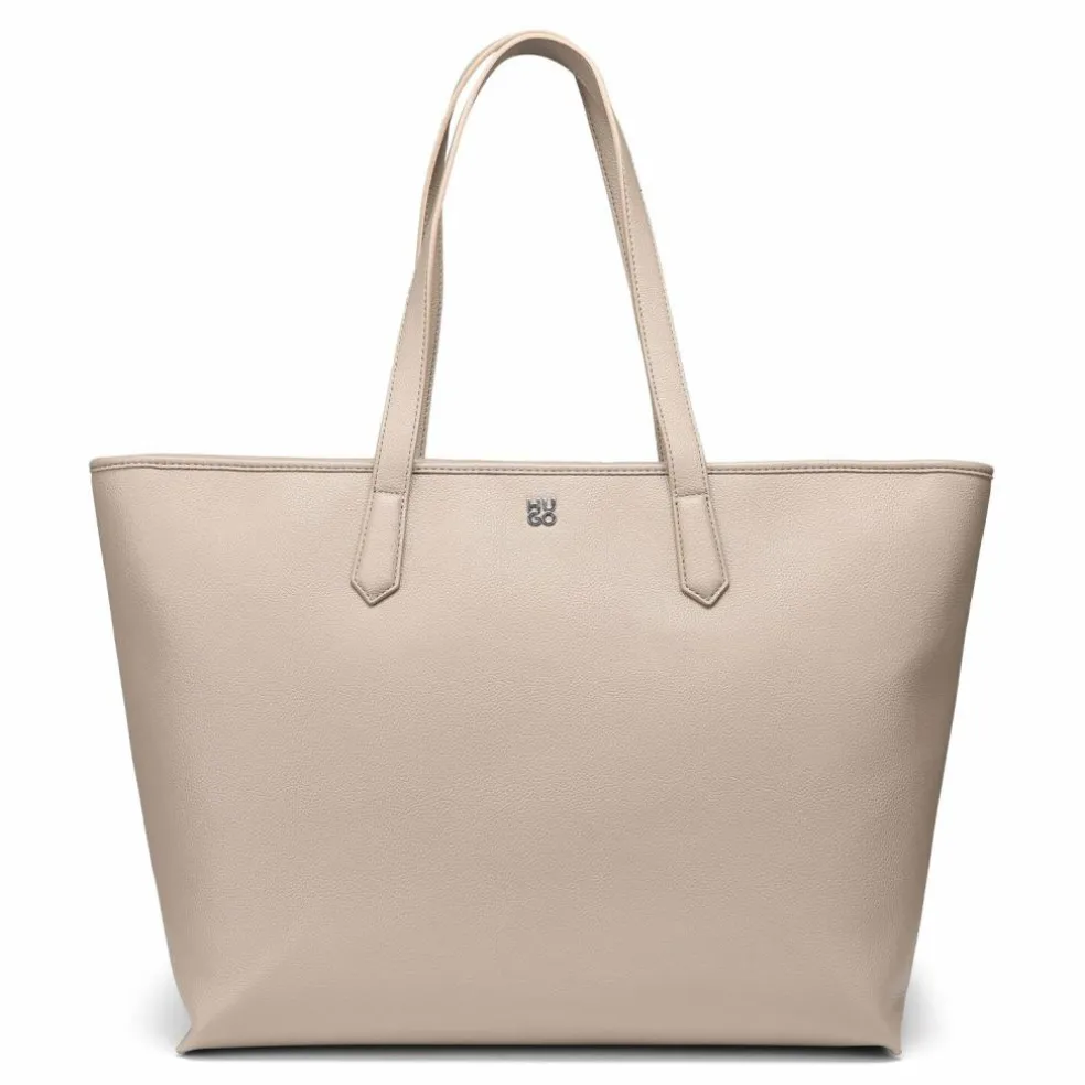 Hugo Chris 2.0 Shopper Tasche 37 cm