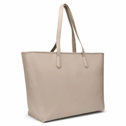 Hugo Chris 2.0 Shopper Tasche 37 cm