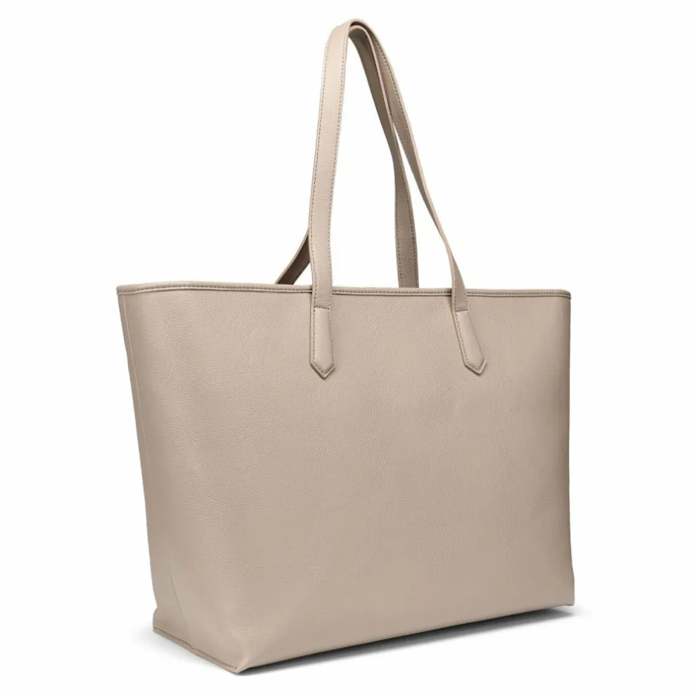 Hugo Chris 2.0 Shopper Tasche 37 cm