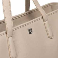 Hugo Chris 2.0 Shopper Tasche 37 cm