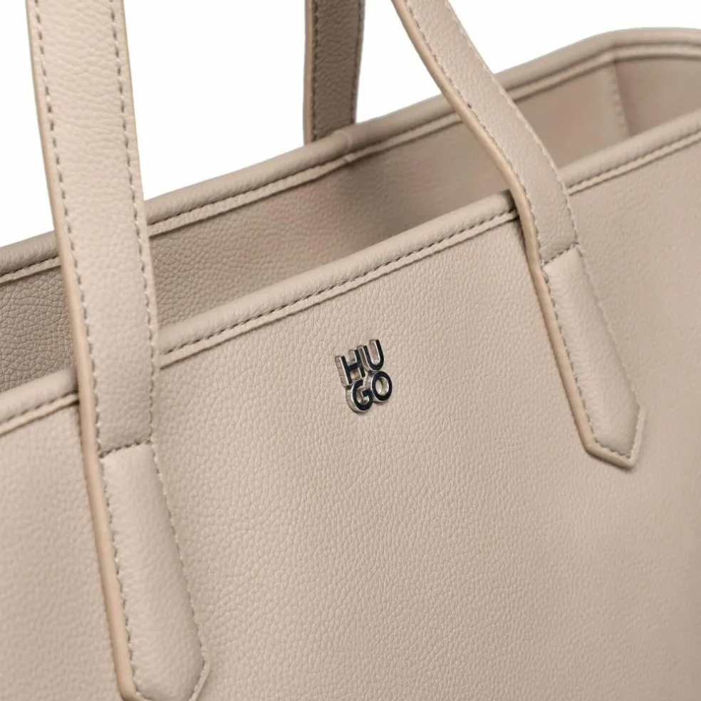 Hugo Chris 2.0 Shopper Tasche 37 cm