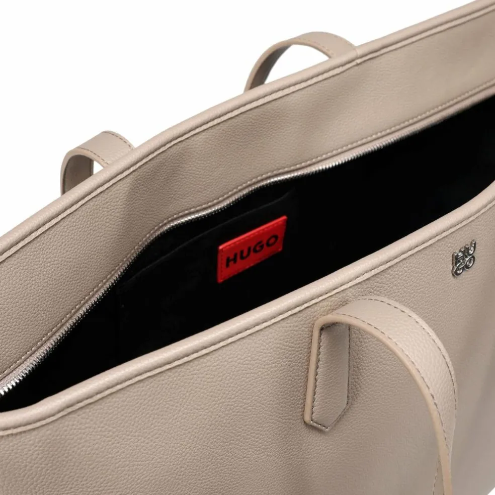 Hugo Chris 2.0 Shopper Tasche 37 cm