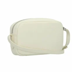 Hugo Chris 2.0 Umhängetasche 20 cm