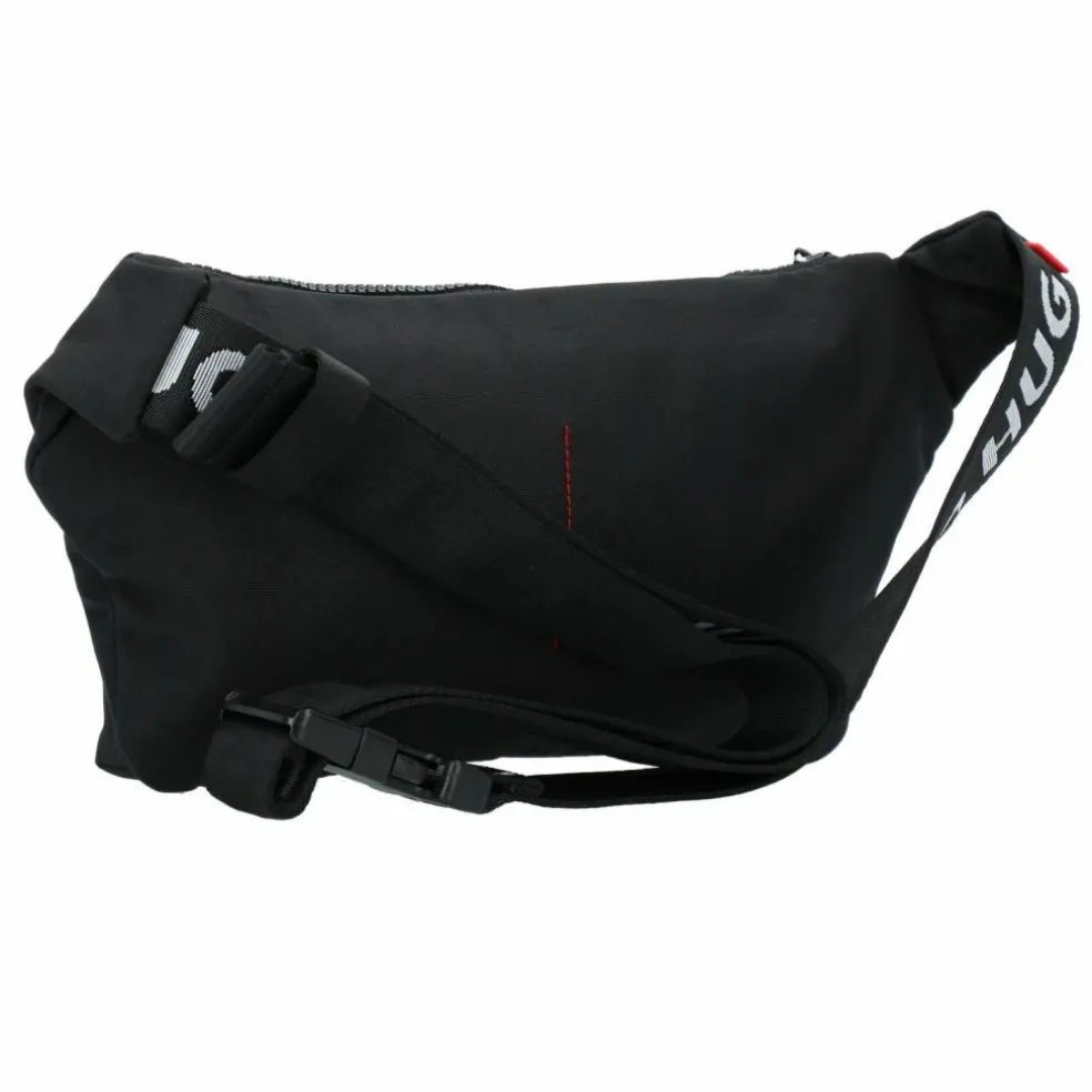 Hugo Colyns Gürteltasche 29 cm