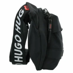 Hugo Colyns Gürteltasche 29 cm