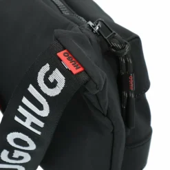 Hugo Colyns Gürteltasche 29 cm