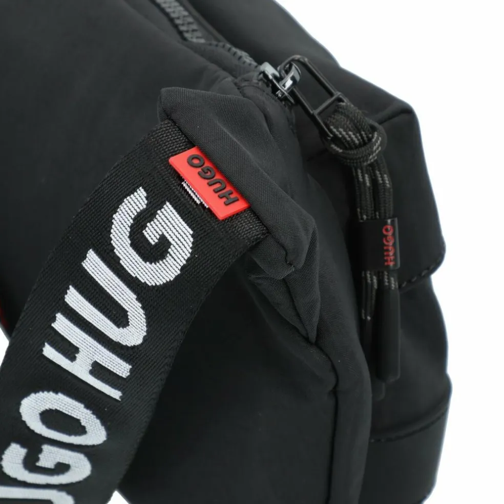 Hugo Colyns Gürteltasche 29 cm