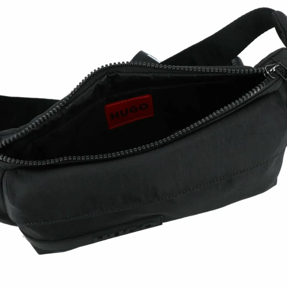 Hugo Colyns Gürteltasche 29 cm