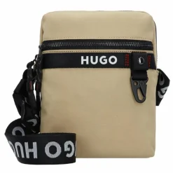 Hugo Dusky Mini Bag Umhängetasche 16.5 cm