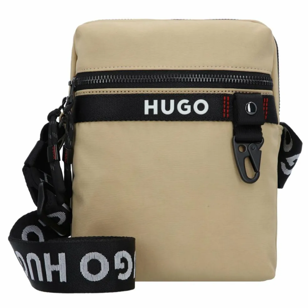 Hugo Dusky Mini Bag Umhängetasche 16.5 cm