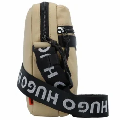 Hugo Dusky Mini Bag Umhängetasche 16.5 cm