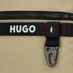 Hugo Dusky Mini Bag Umhängetasche 16.5 cm