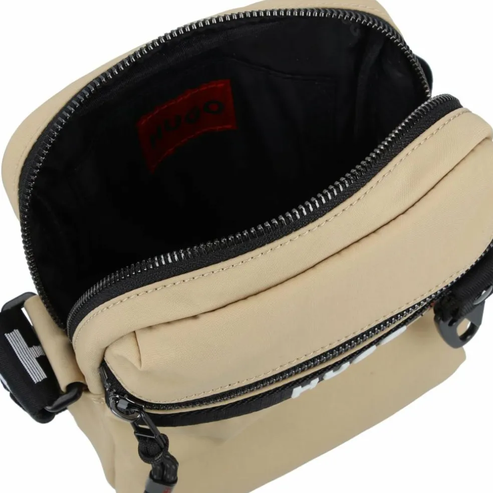 Hugo Dusky Mini Bag Umhängetasche 16.5 cm