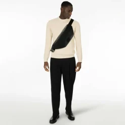 Hugo Ethon 2.0 Gürteltasche 31 cm