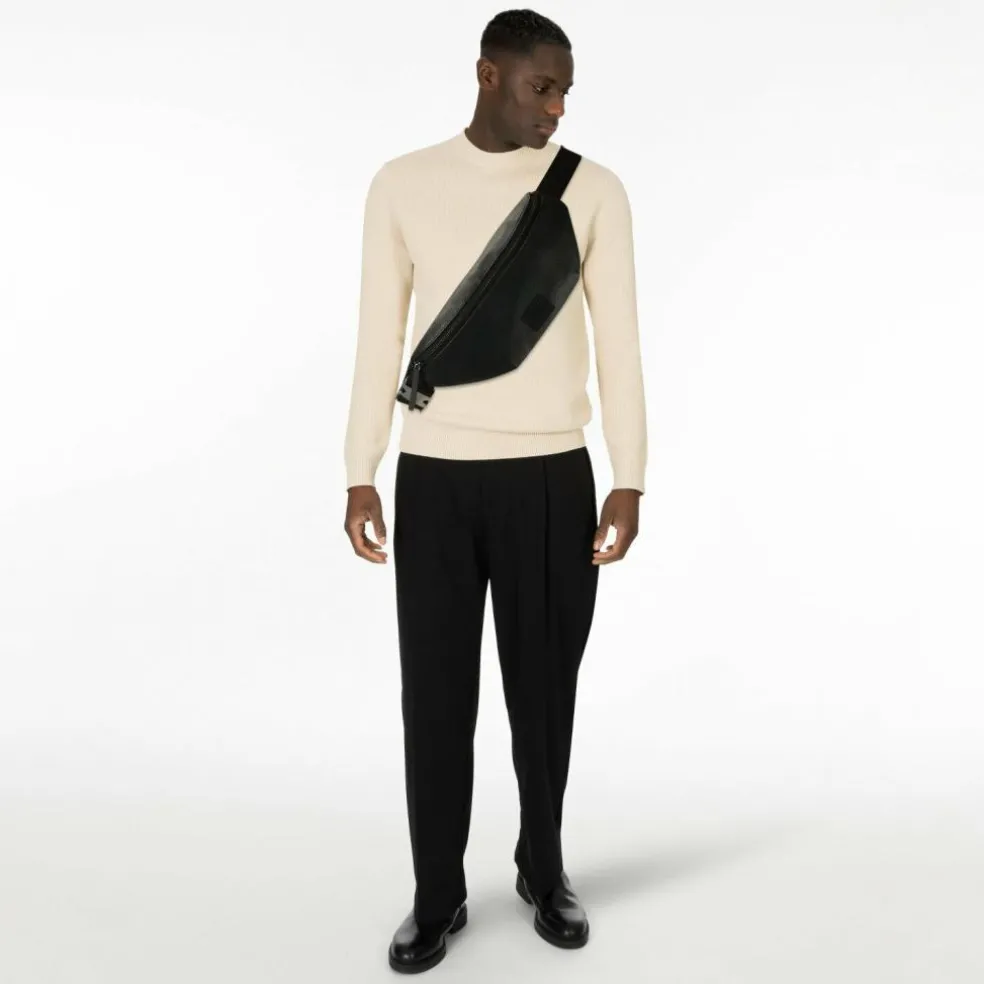 Hugo Ethon 2.0 Gürteltasche 31 cm