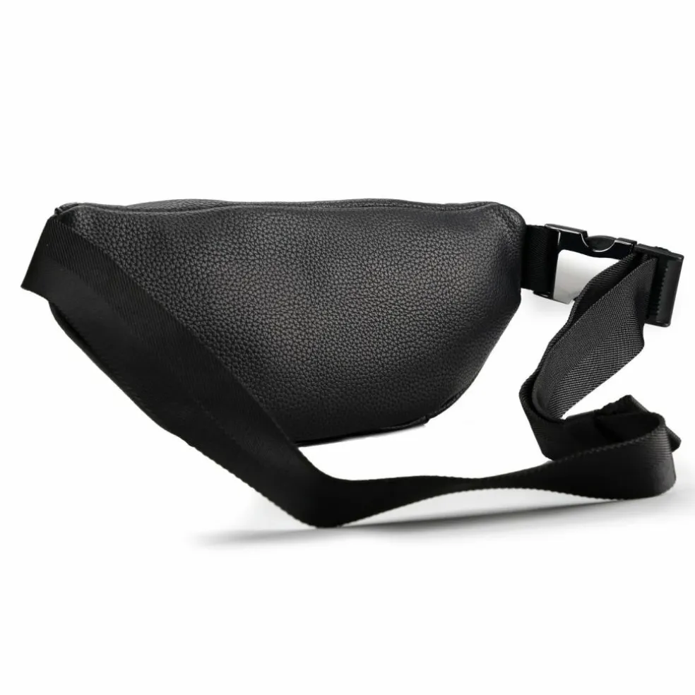 Hugo Ethon 2.0 Gürteltasche 31 cm