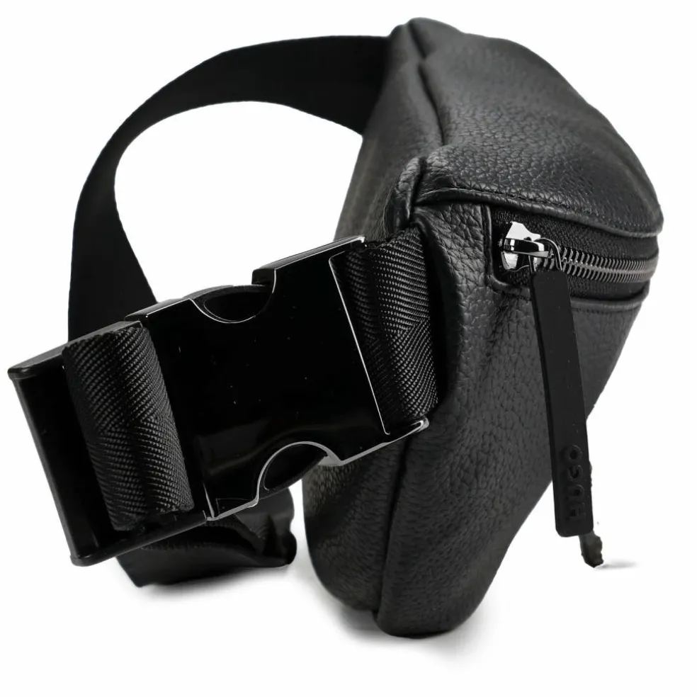 Hugo Ethon 2.0 Gürteltasche 31 cm