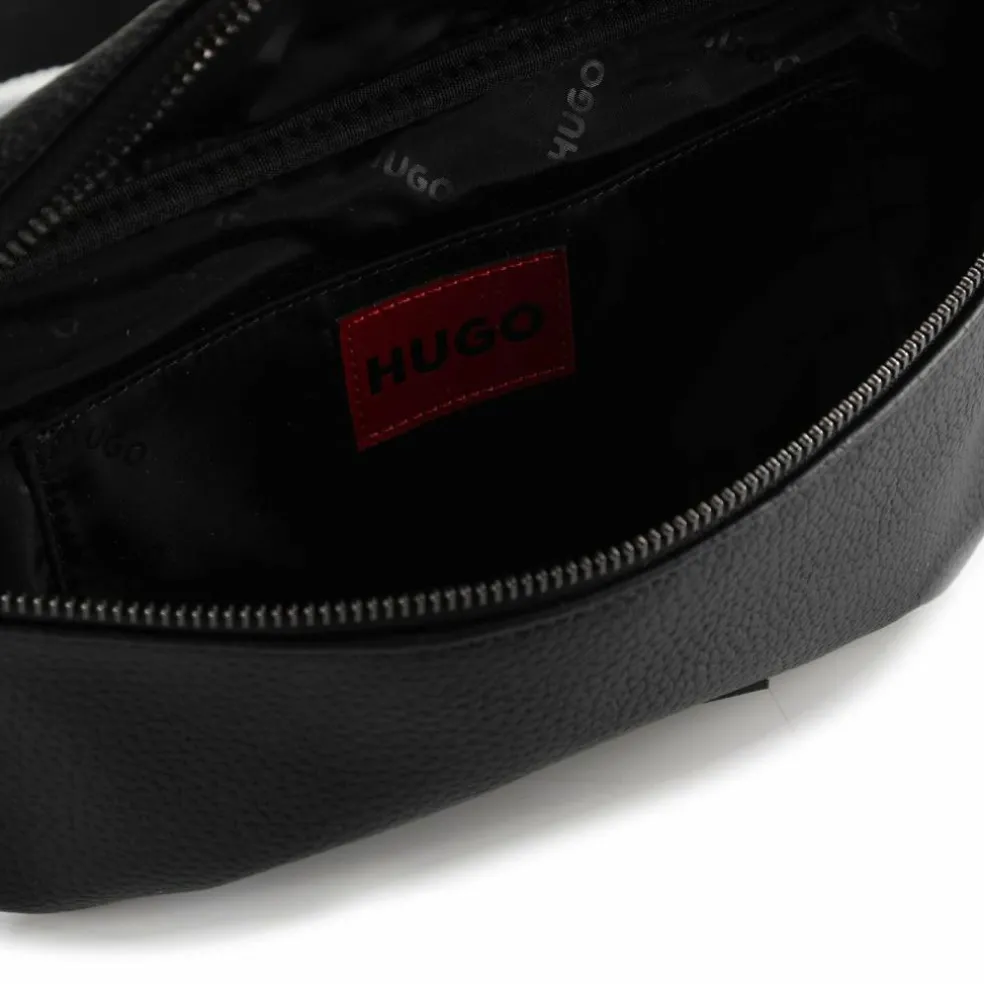 Hugo Ethon 2.0 Gürteltasche 31 cm