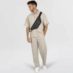 Hugo Ethon 2.0 Gürteltasche 31 cm