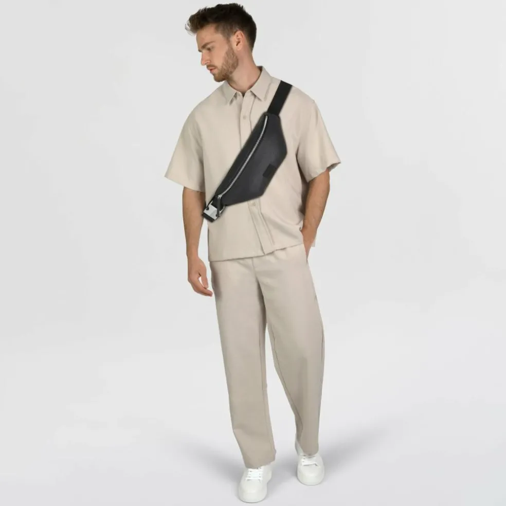 Hugo Ethon 2.0 Gürteltasche 31 cm