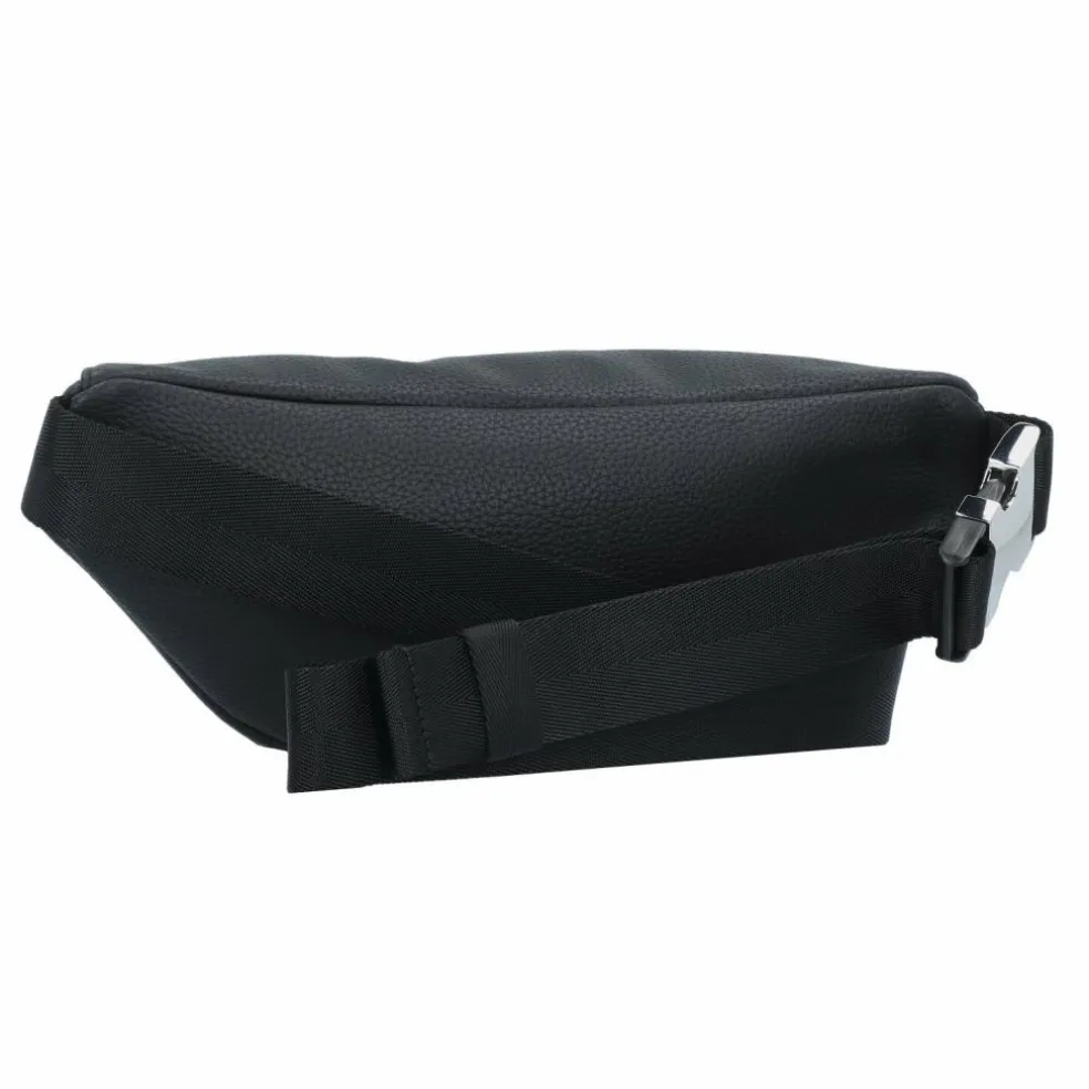 Hugo Ethon 2.0 Gürteltasche 31 cm