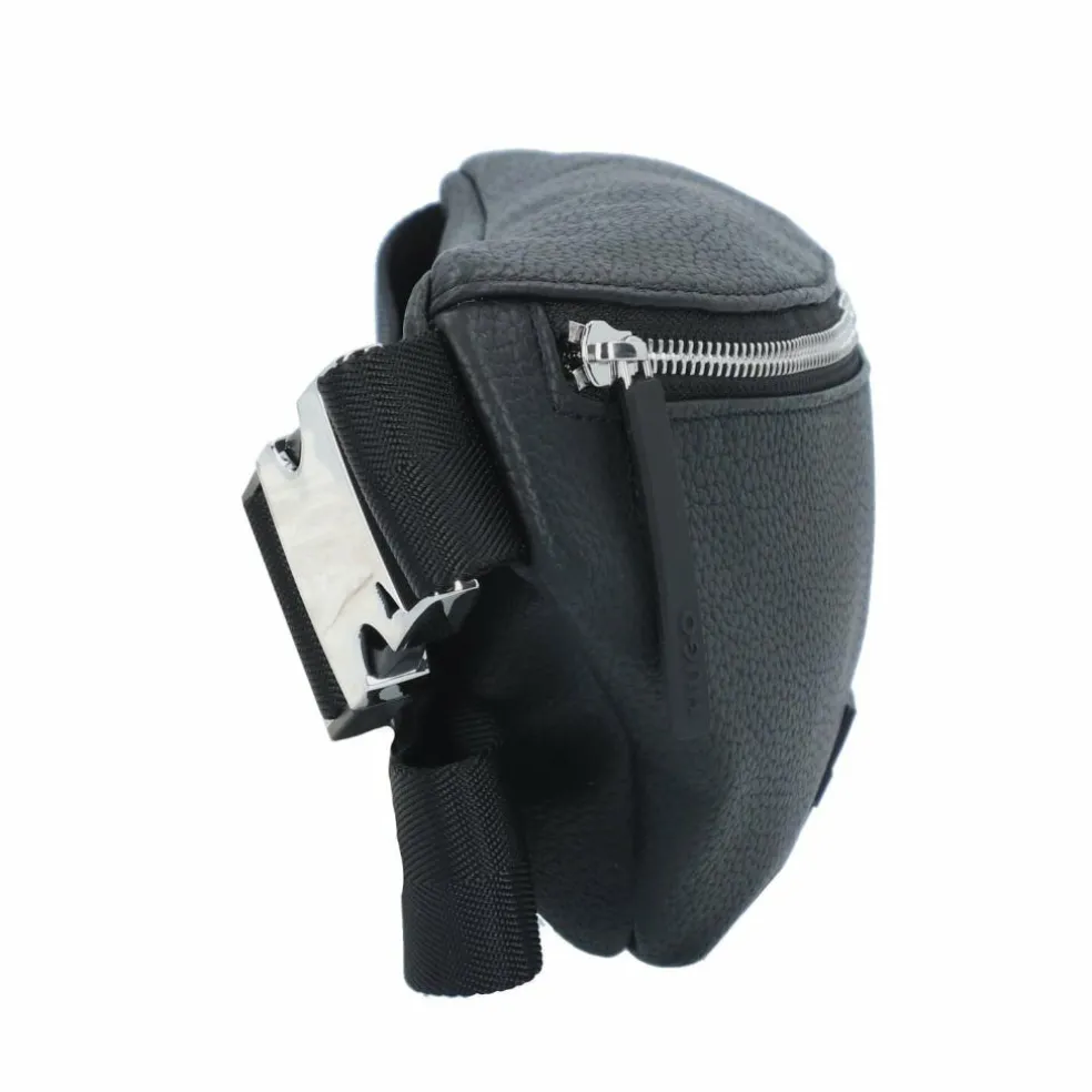Hugo Ethon 2.0 Gürteltasche 31 cm