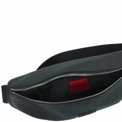 Hugo Ethon 2.0 Gürteltasche 31 cm