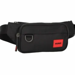 Hugo Ethon 2.0 Gürteltasche 31 cm