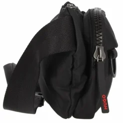 Hugo Ethon 2.0 Gürteltasche 31 cm