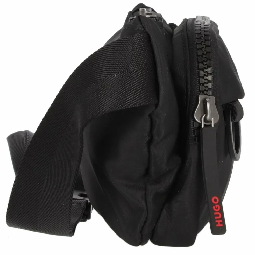 Hugo Ethon 2.0 Gürteltasche 31 cm