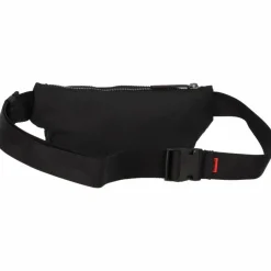 Hugo Ethon 2.0 Gürteltasche 31 cm