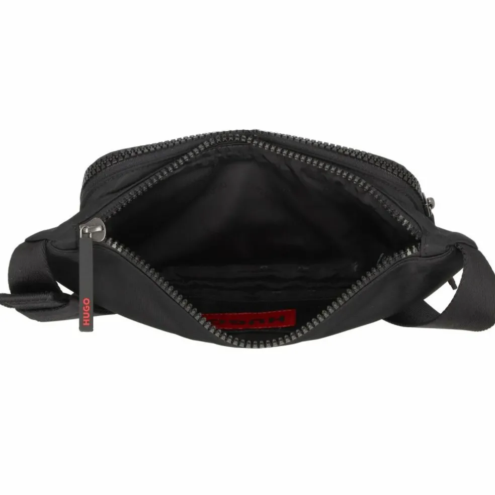 Hugo Ethon 2.0 Gürteltasche 31 cm