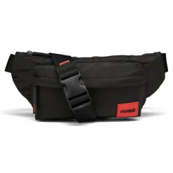 Hugo Ethon 3.0 Gürteltasche 33 cm