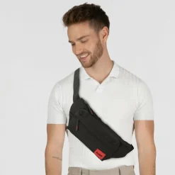 Hugo Ethon 3.0 Gürteltasche 33 cm