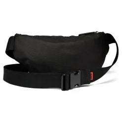 Hugo Ethon 3.0 Gürteltasche 33 cm