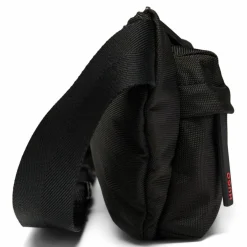 Hugo Ethon 3.0 Gürteltasche 33 cm